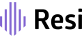 Resi Logo Primary